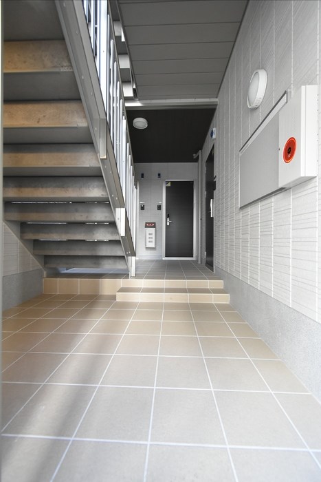 CLASSEUM幸西　Ⅳ その他21