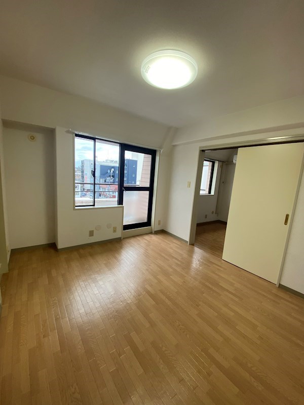 メゾン・ド・リッシュ その他1