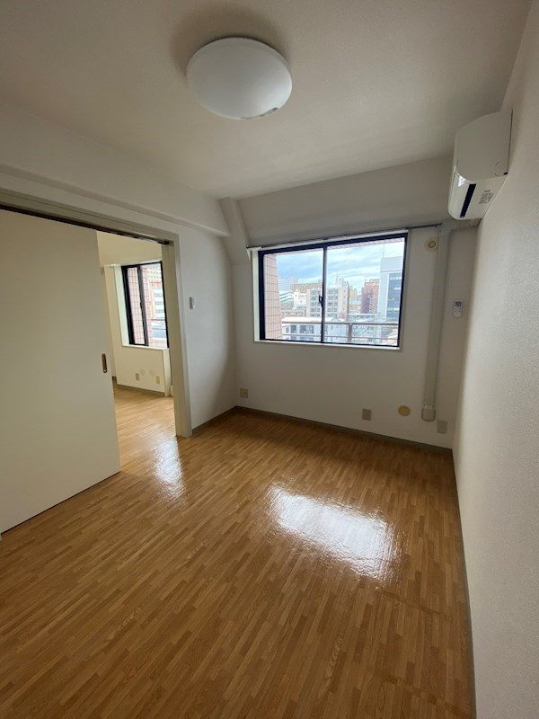 メゾン・ド・リッシュ その他4