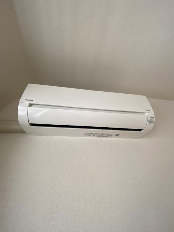 メゾン・ド・リッシュ その他5