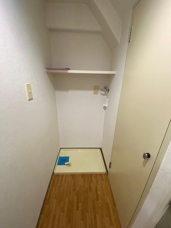 メゾン・ド・リッシュ その他8