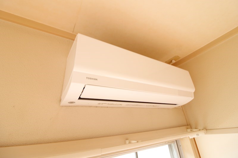 レジデンス近江 その他6