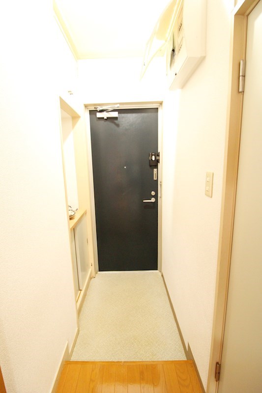 レジデンス近江 その他7