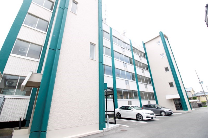 レジデンス近江 その他12