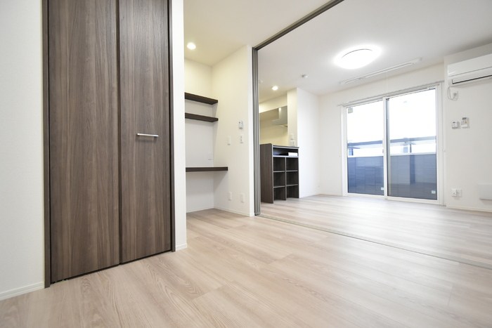 CLASSEUM幸西　Ⅳ その他2