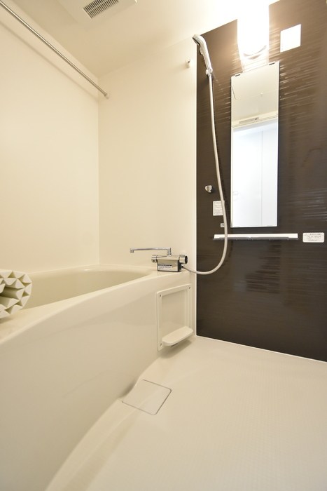 CLASSEUM幸西　Ⅳ その他4