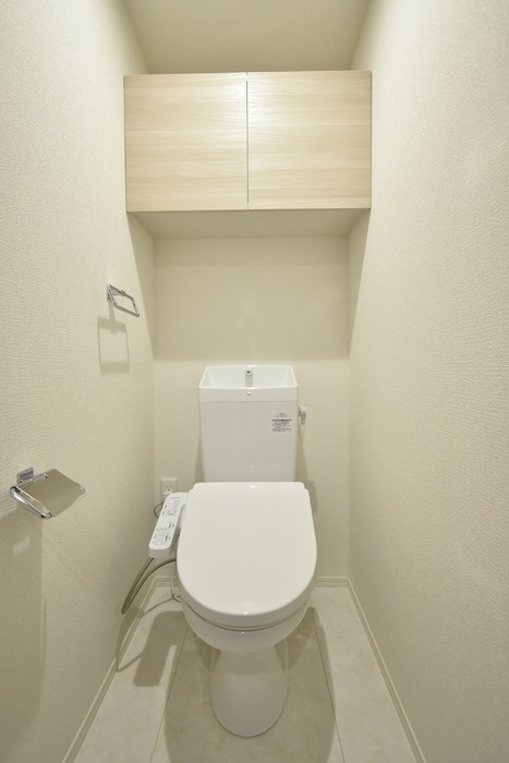 CLASSEUM幸西　Ⅳ その他6