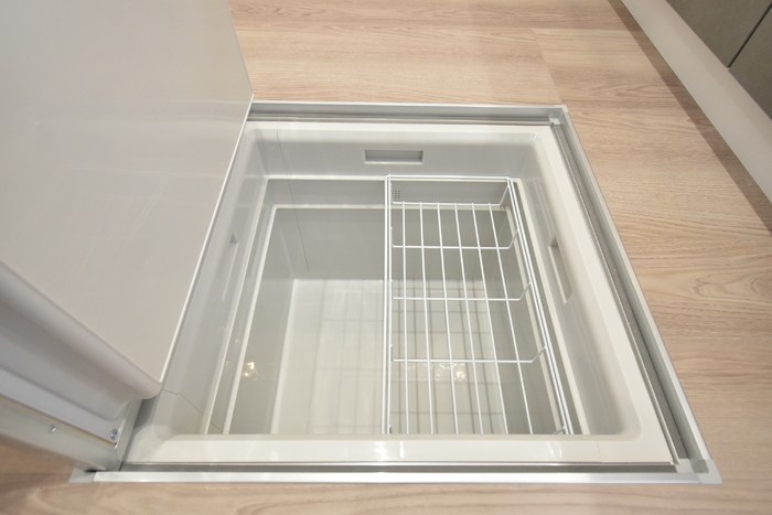 CLASSEUM幸西　Ⅳ その他21