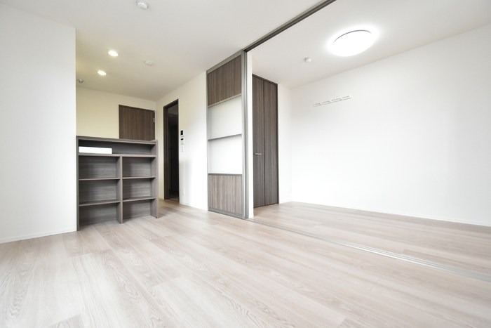 CLASSEUM幸西　Ⅳ その他1