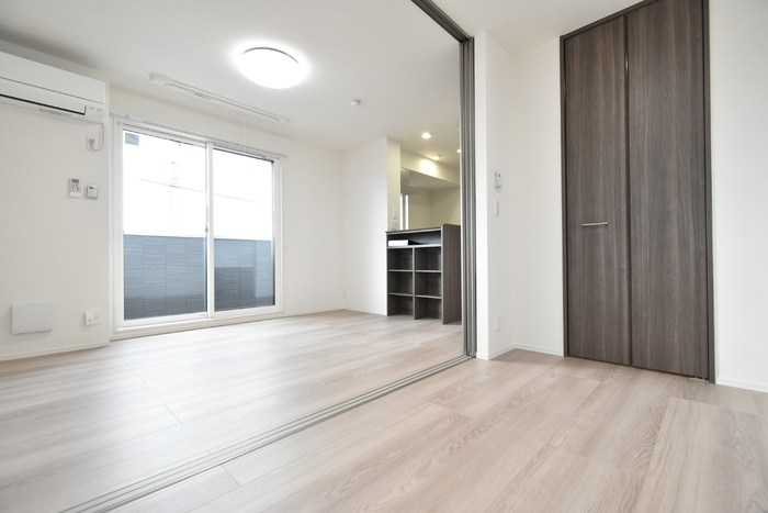 CLASSEUM幸西　Ⅳ その他2