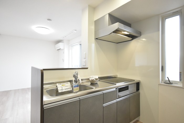 CLASSEUM幸西　Ⅳ その他3