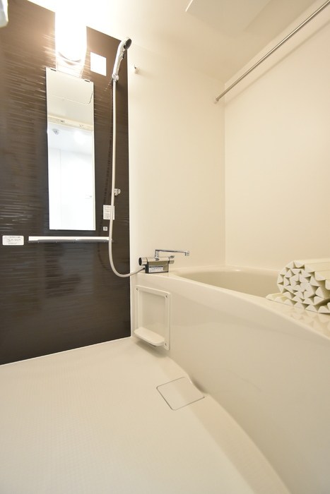 CLASSEUM幸西　Ⅳ その他4