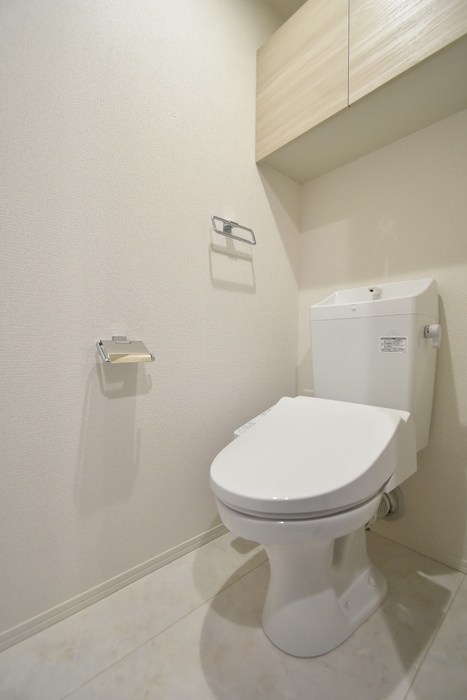 CLASSEUM幸西　Ⅳ その他6