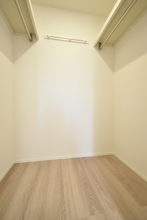 CLASSEUM幸西　Ⅳ その他7