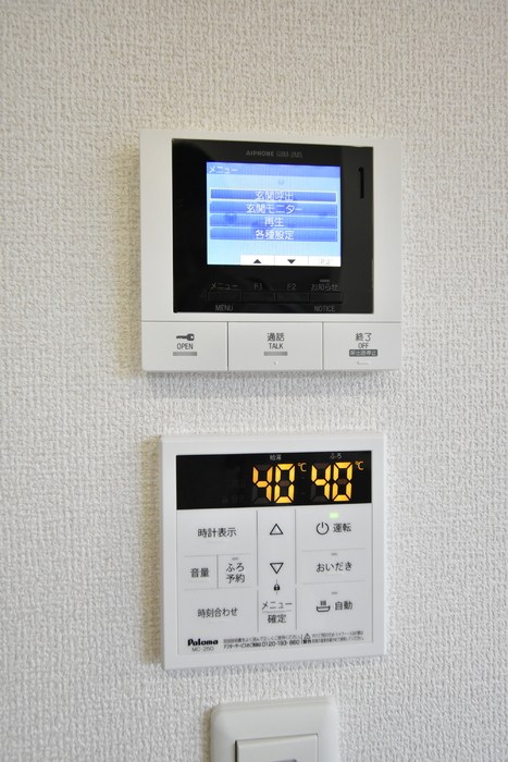 CLASSEUM幸西　Ⅳ その他8