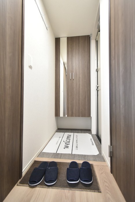 CLASSEUM幸西　Ⅳ その他9