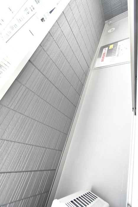 CLASSEUM幸西　Ⅳ その他12