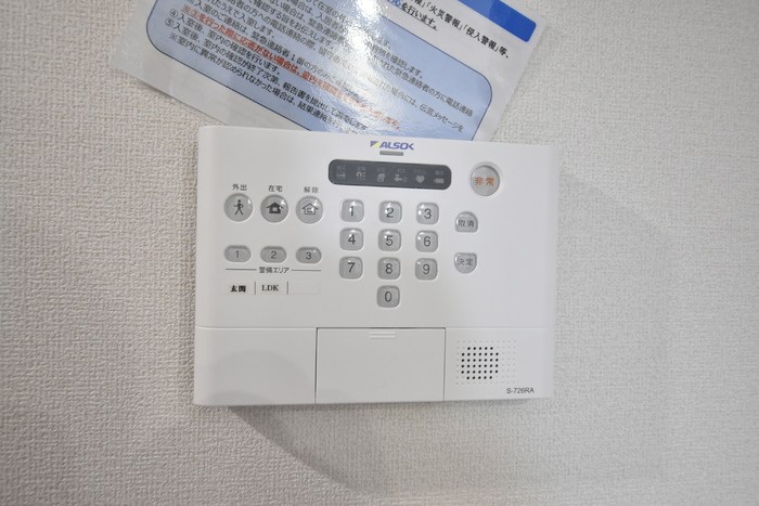 CLASSEUM幸西　Ⅳ その他13