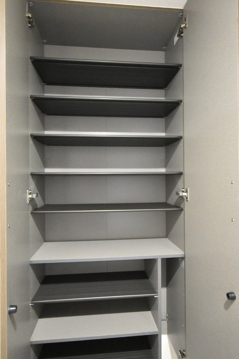 CLASSEUM幸西　Ⅳ その他16