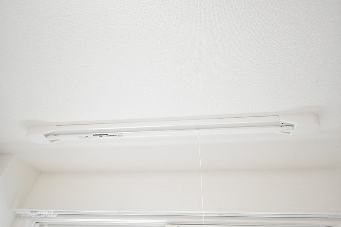 CLASSEUM幸西　Ⅳ その他17