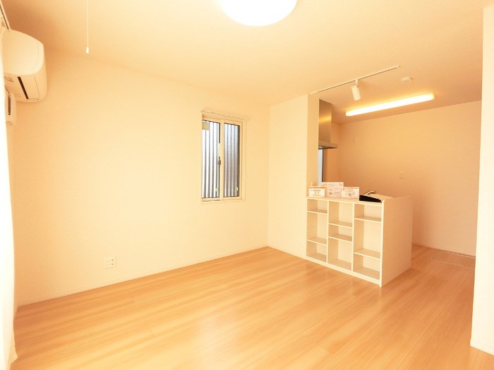 和（なごみ） その他1