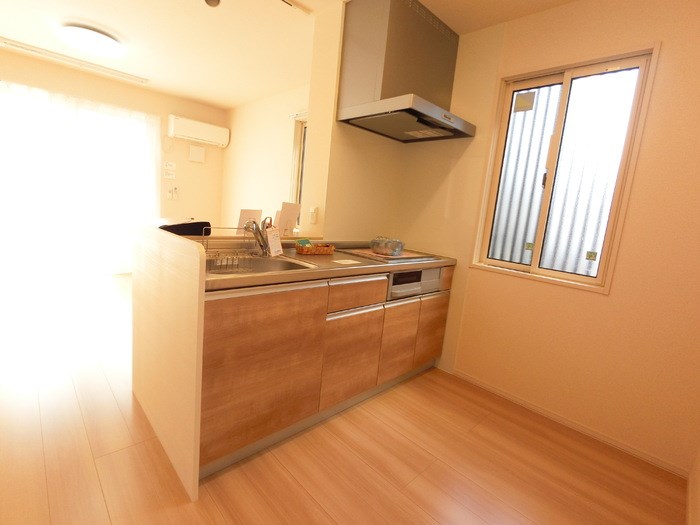 和（なごみ） その他2