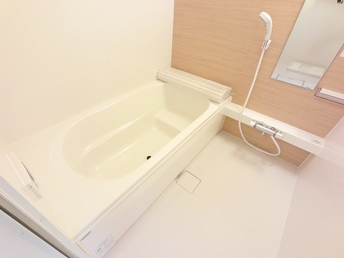 和（なごみ） その他3