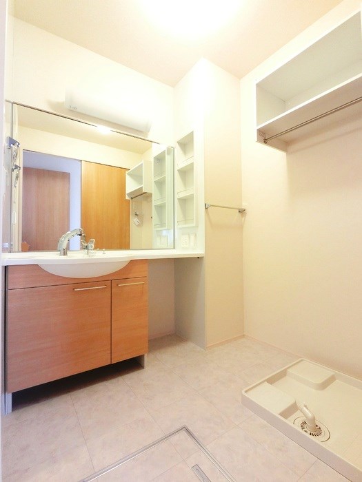 和（なごみ） その他4