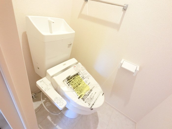 和（なごみ） その他5