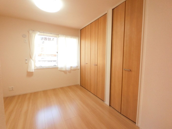 和（なごみ） その他6