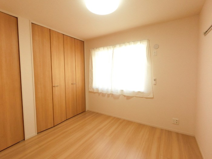 和（なごみ） その他7