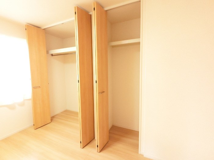 和（なごみ） その他8