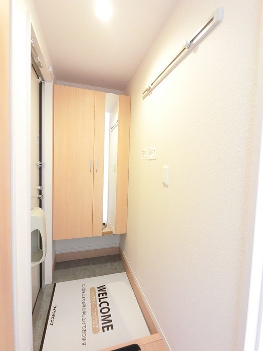 和（なごみ） その他9