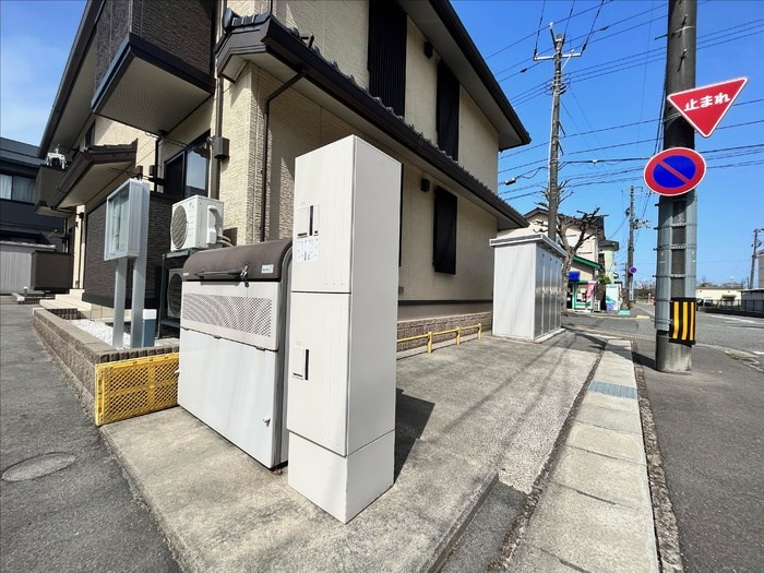 和（なごみ） その他10