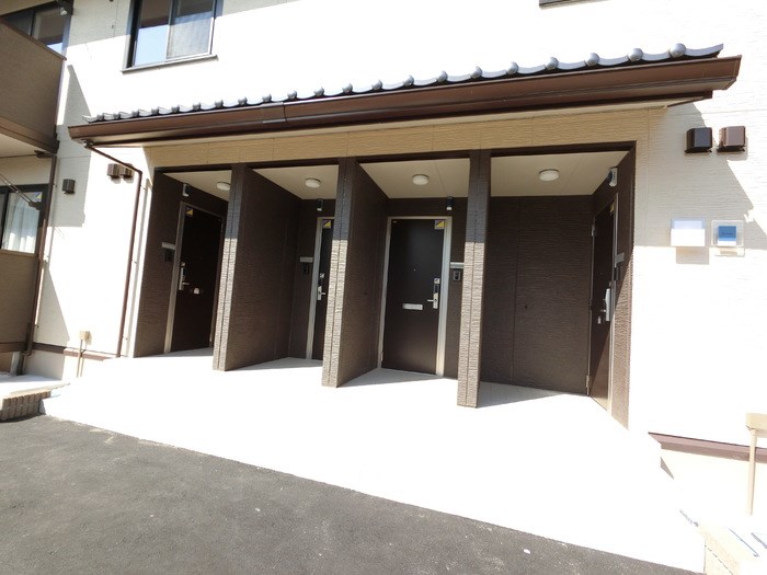 和（なごみ） その他11