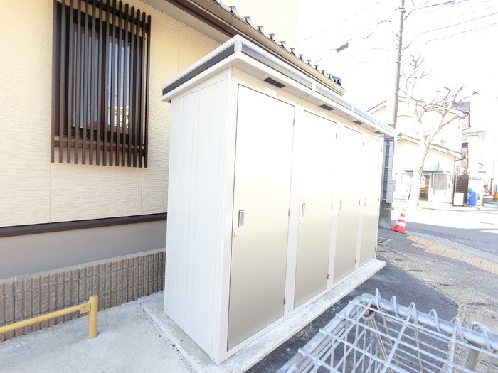 和（なごみ） その他12