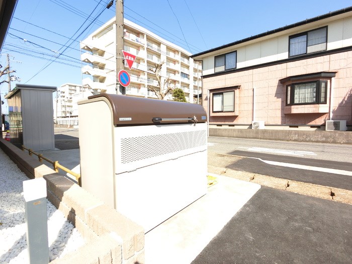 和（なごみ） その他14