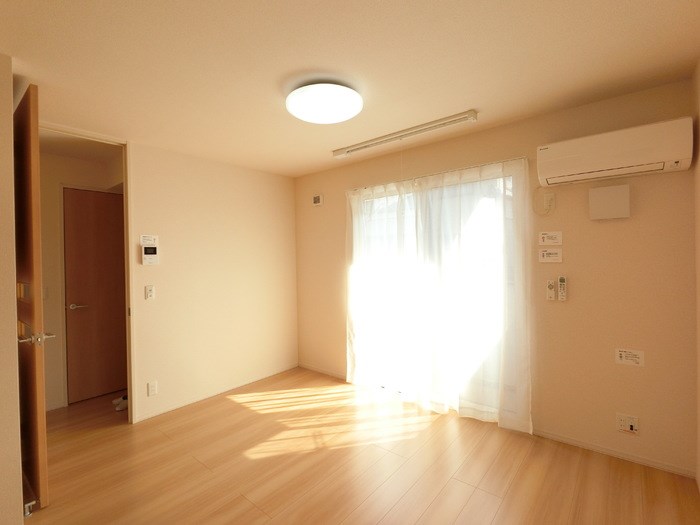 和（なごみ） その他15