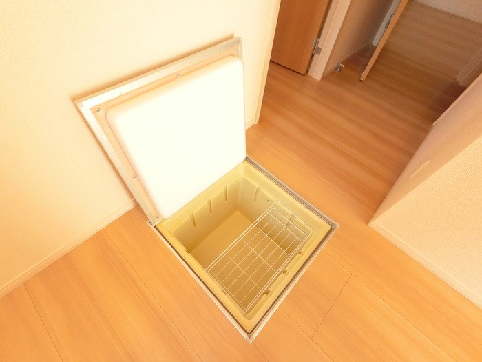 和（なごみ） その他17