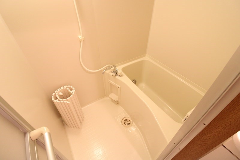 コンコース東堀 その他3