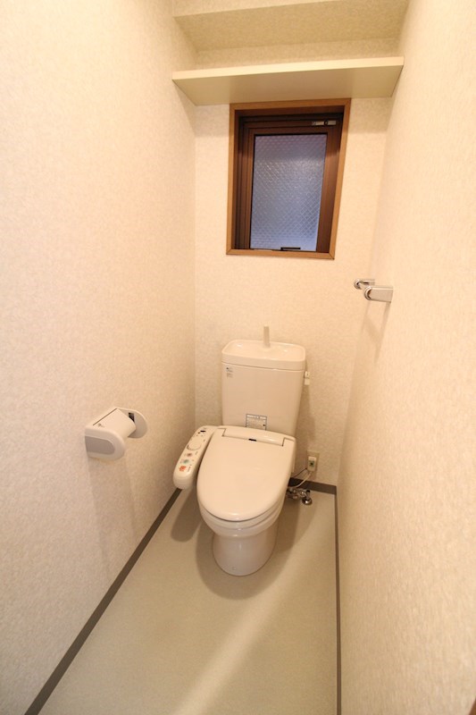 コンコース東堀 その他4