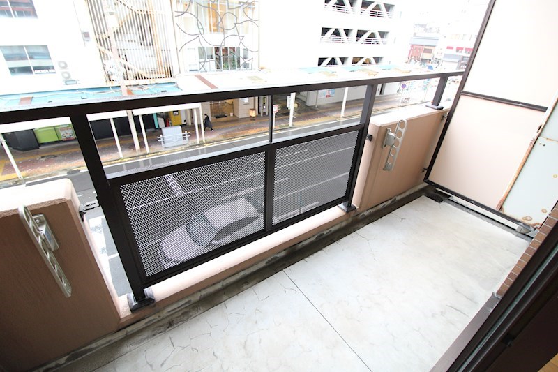 コンコース東堀 その他6