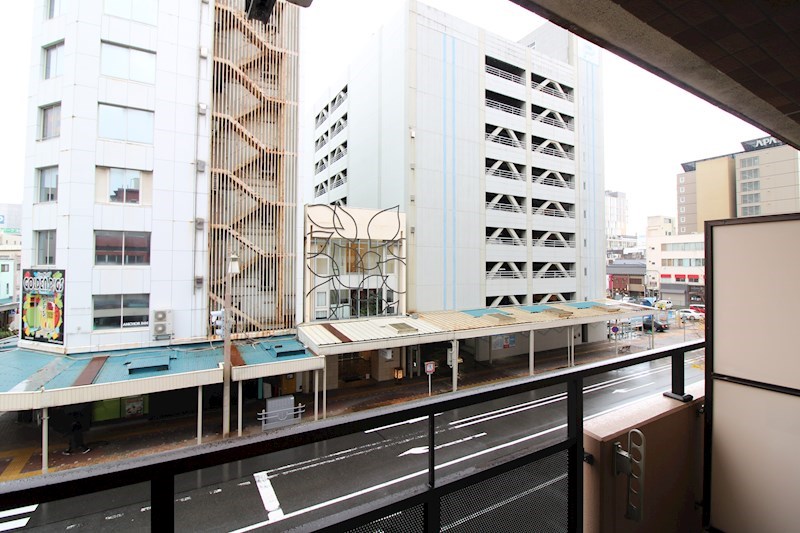 コンコース東堀 その他10