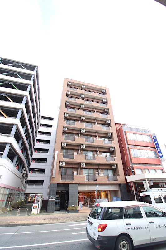 コンコース東堀 その他12