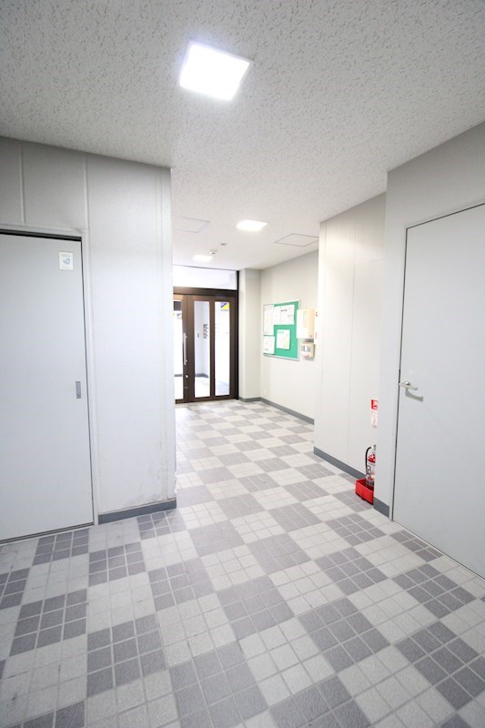 コンコース東堀 その他14