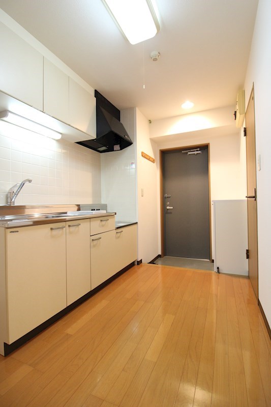 コンコース東堀 その他2