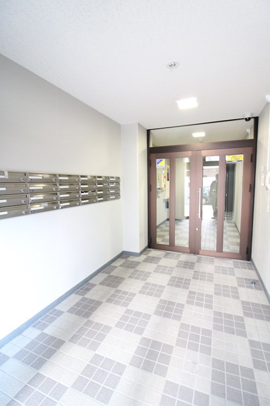 コンコース東堀 その他11