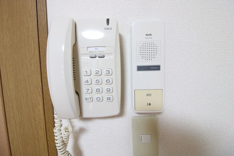 コンコース東堀 その他15