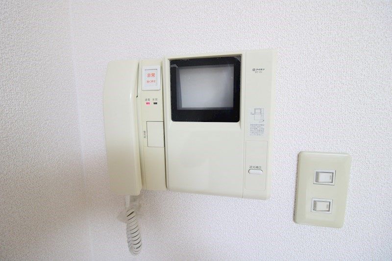 コートシャンベル その他13