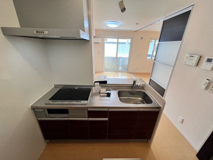 パステルリーフ　A その他2